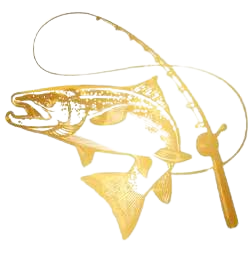 tembak ikan