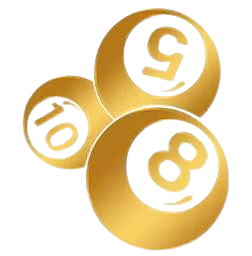 togel